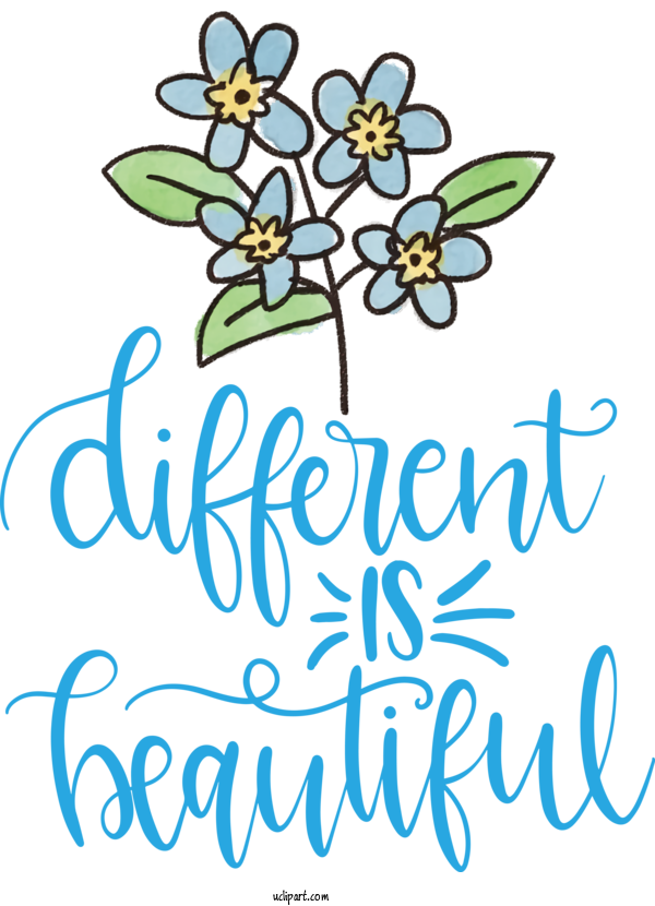 Free Holidays Floral Design Design Plant Stem For International Women's Day Clipart Transparent Background