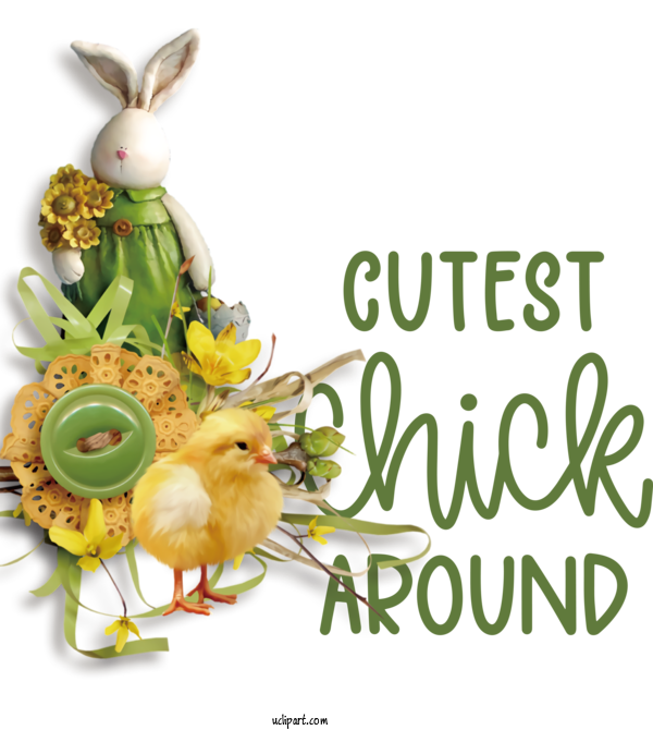 Free Holidays Easter Bunny Icon One Cute Chick Sketchbook Journal To Write In, 40 Days Of Lent Journal Notebook, Lent Activity Or Diary Book For Easter Clipart Transparent Background