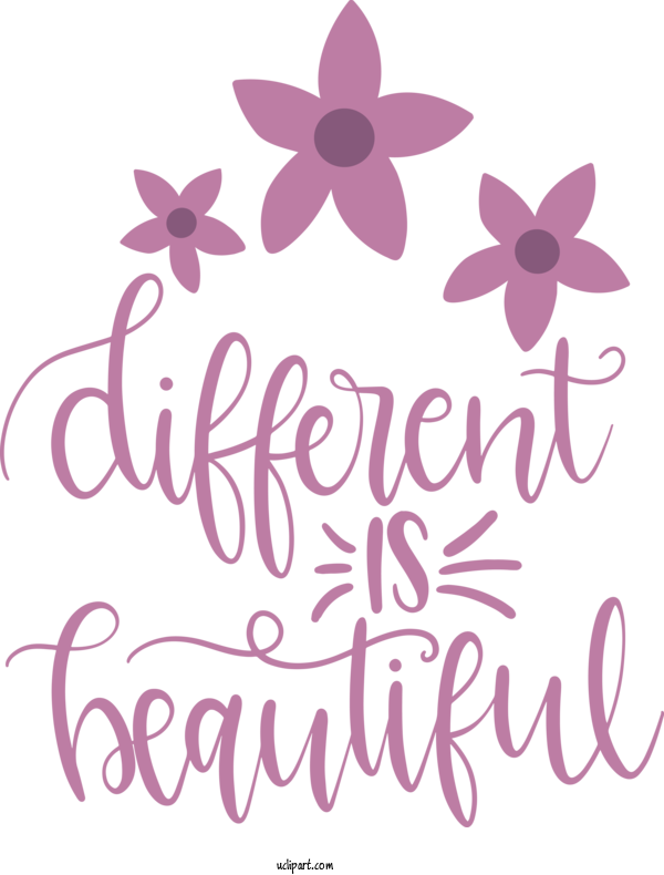 Free Holidays Floral Design Design Cut Flowers For International Women's Day Clipart Transparent Background