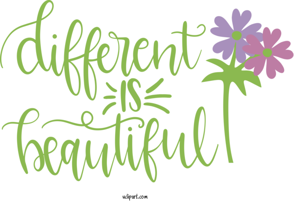 Free Holidays Leaf Floral Design Plant Stem For International Women's Day Clipart Transparent Background