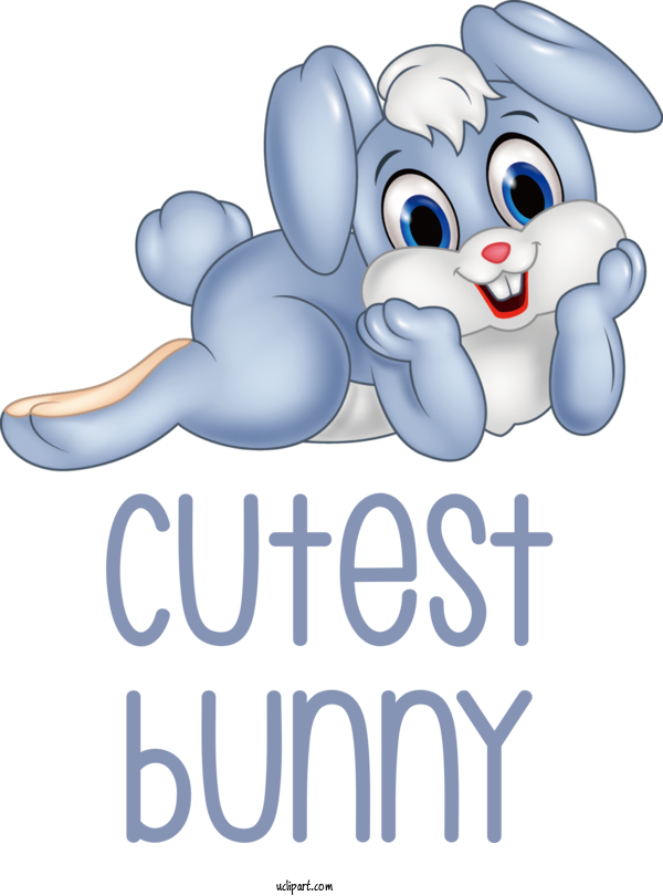 Free Animals Jessica Rabbit Bugs Bunny Hares For Rabbit Clipart Transparent Background