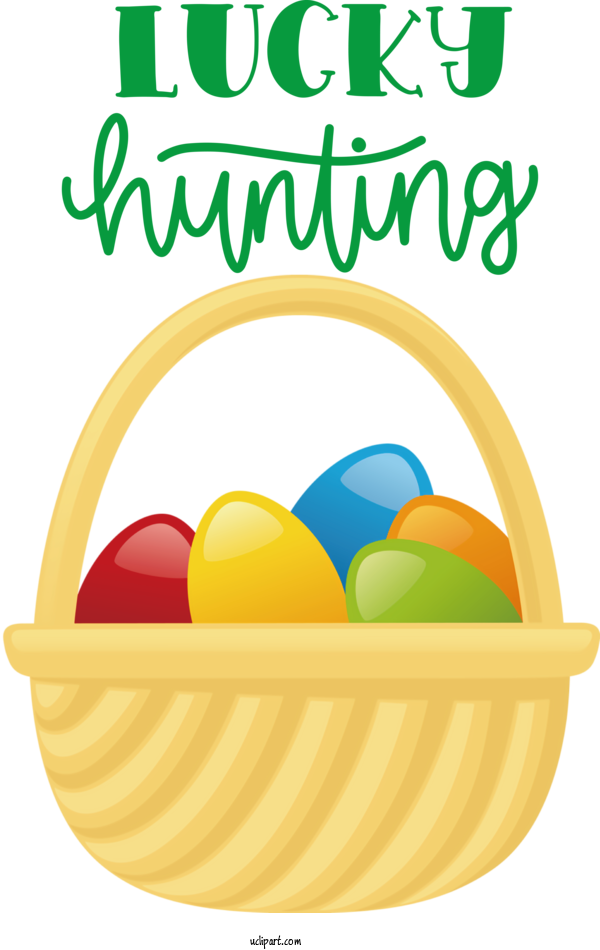 Free Holidays Easter Egg Line Meter For Easter Clipart Transparent Background