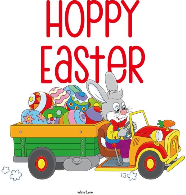 Free Holidays T Shirt  Royalty Free For Easter Clipart Transparent Background