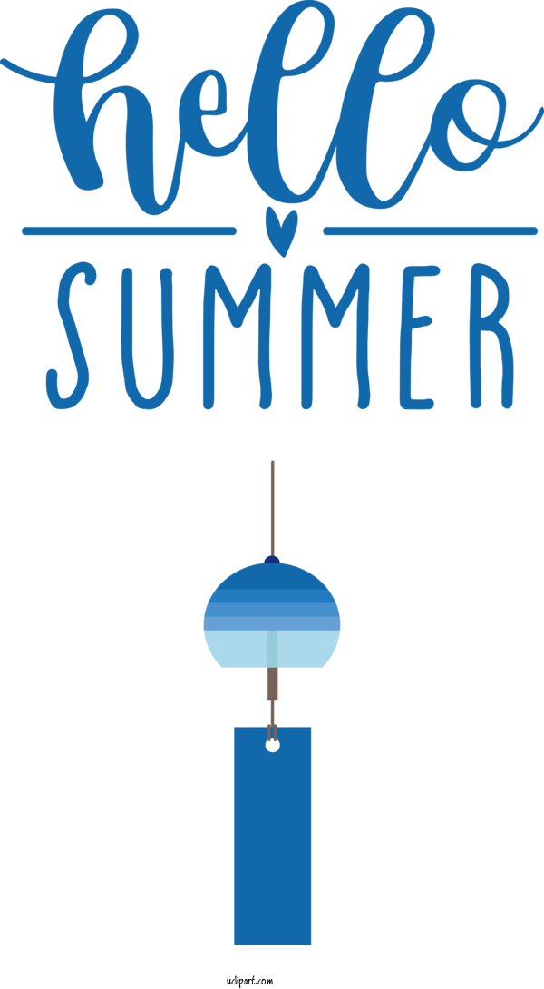Free Nature Logo Diagram Organization For Summer Clipart Transparent Background