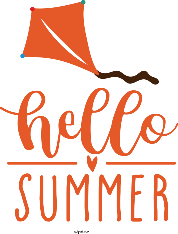 Free Nature Logo Line Shoe For Summer Clipart Transparent Background