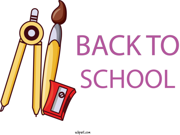 Free School Boston College Leading And Managing Schools Campus For Back To School Clipart Transparent Background
