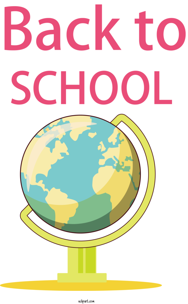 Free School Berufliche Schulen Achern Royalty Free School For Back To School Clipart Transparent Background