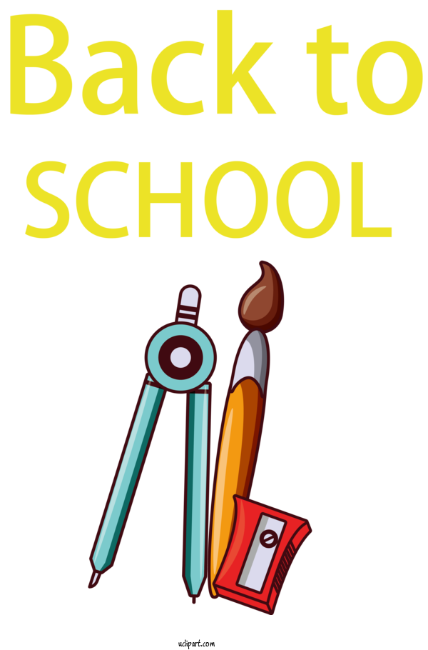 Free School Stock.xchng School For Back To School Clipart Transparent Background