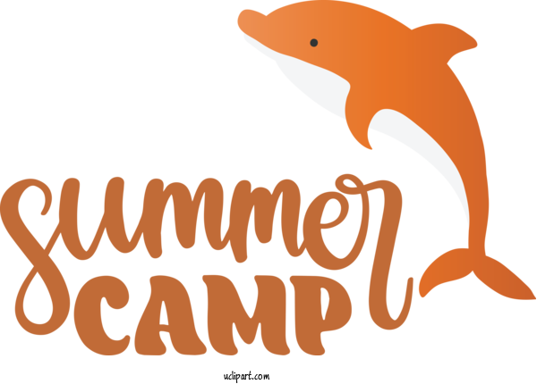 Free Activities Cartoon Logo Beak For Camping Clipart Transparent Background