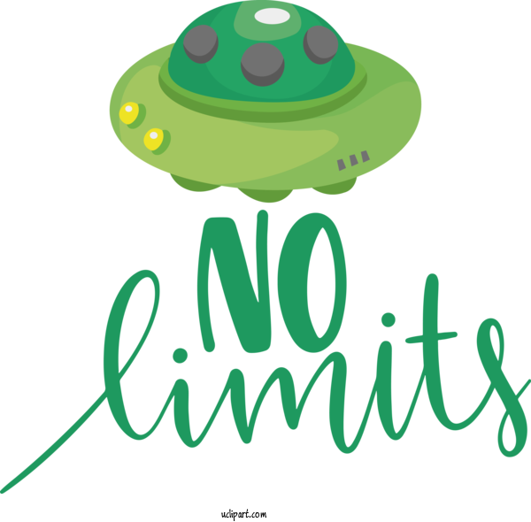 Free Dream Frogs Amphibians Logo For Life Clipart Transparent Background