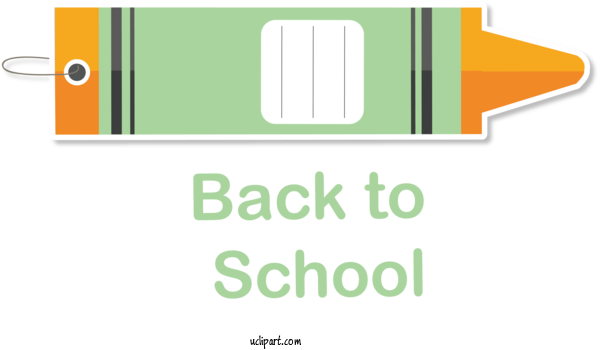 Free School School Logo ISTX EU.ESG CL.A.SE.50 EO For Back To School Clipart Transparent Background