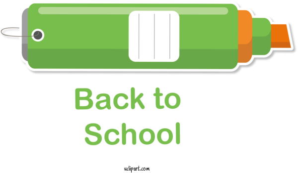 Free School Eton School Logo Green For Back To School Clipart Transparent Background