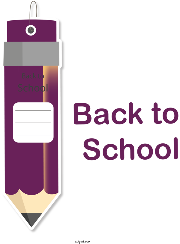 Free School Logo Design Eton School For Back To School Clipart Transparent Background