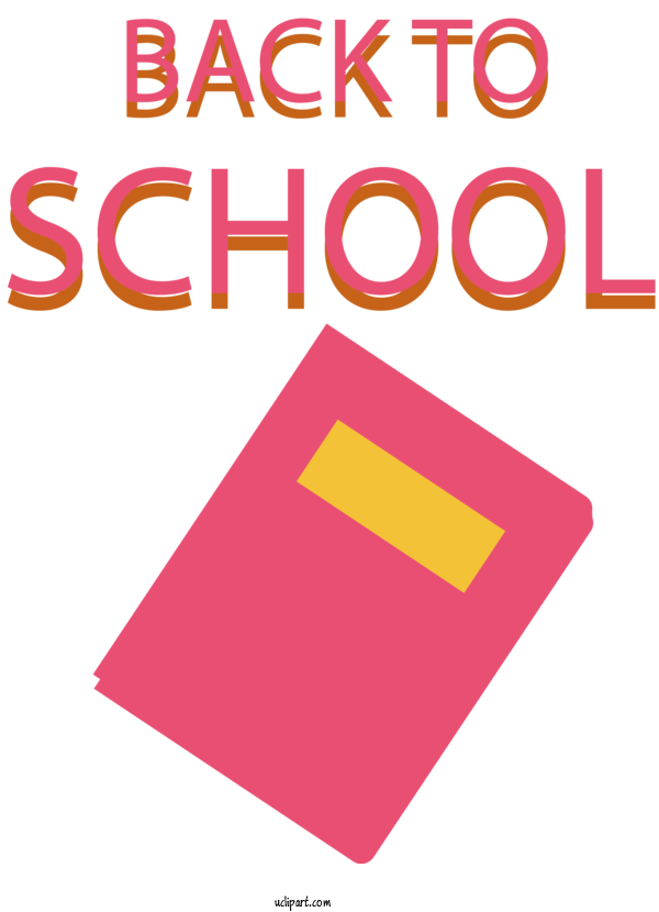 Free School Asker Municipality Logo Font For Back To School Clipart Transparent Background
