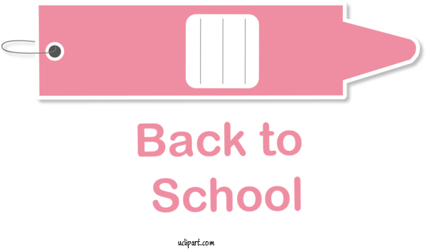 Free School Eton School Logo Design For Back To School Clipart Transparent Background