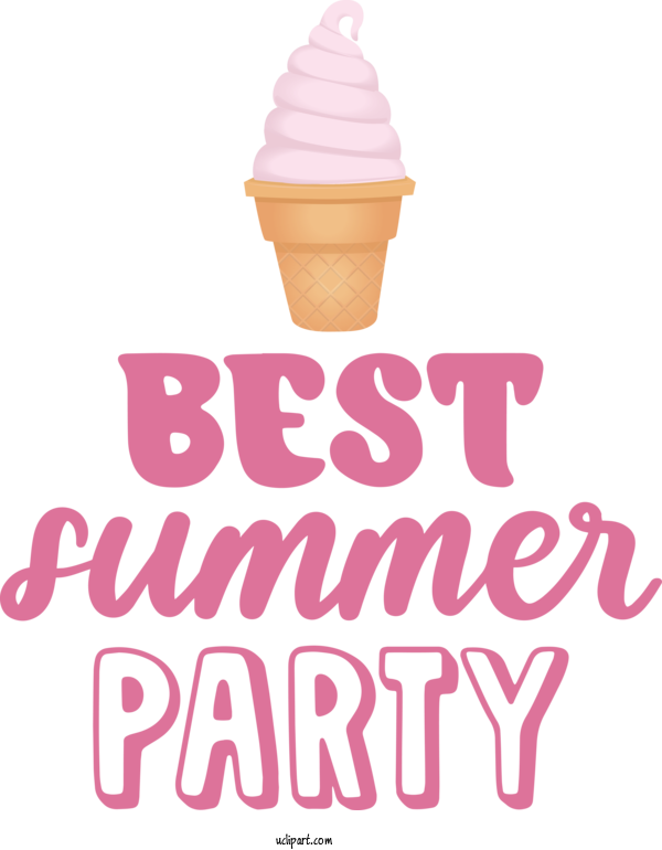 Free Nature Ice Cream Cone Logo Philadelphia 76ers For Summer Clipart Transparent Background
