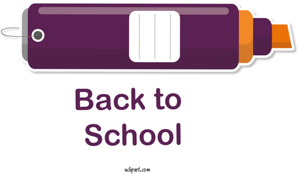 Free School Logo Eton School Meter For Back To School Clipart Transparent Background