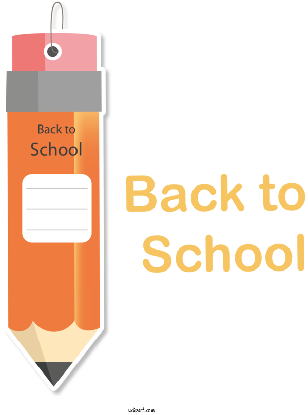 Free School Logo Eton School Font For Back To School Clipart Transparent Background