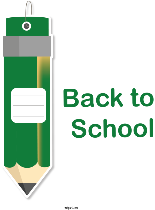 Free School Eton School Logo Font For Back To School Clipart Transparent Background