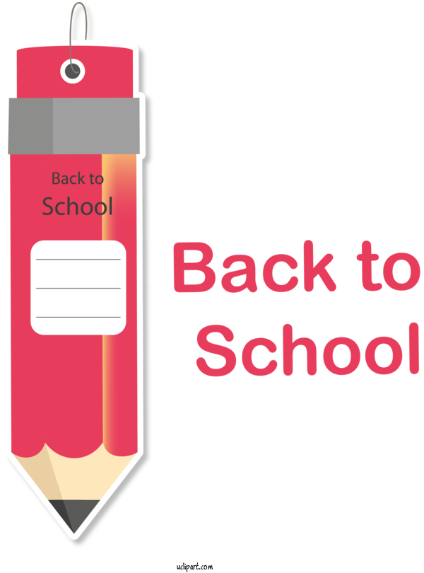 Free School Design Logo Eton School For Back To School Clipart Transparent Background