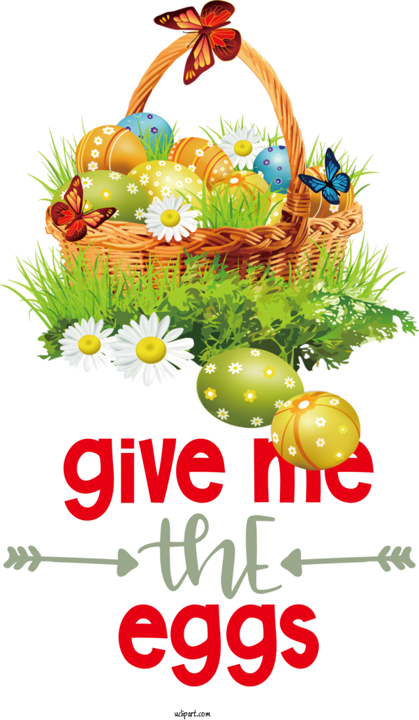 Free Holidays Icon Pixel Art Drawing For Easter Clipart Transparent Background