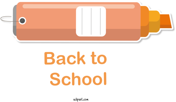 Free School Logo Eton School Design For Back To School Clipart Transparent Background