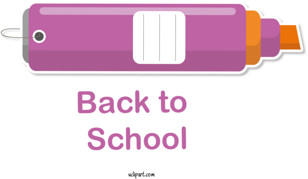 Free School Logo Eton School Design For Back To School Clipart Transparent Background