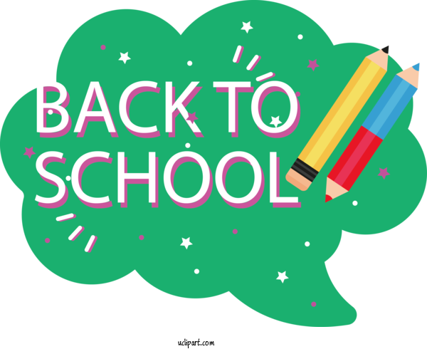 Free School Logo Saxo Bank Saxo Bank For Back To School Clipart Transparent Background