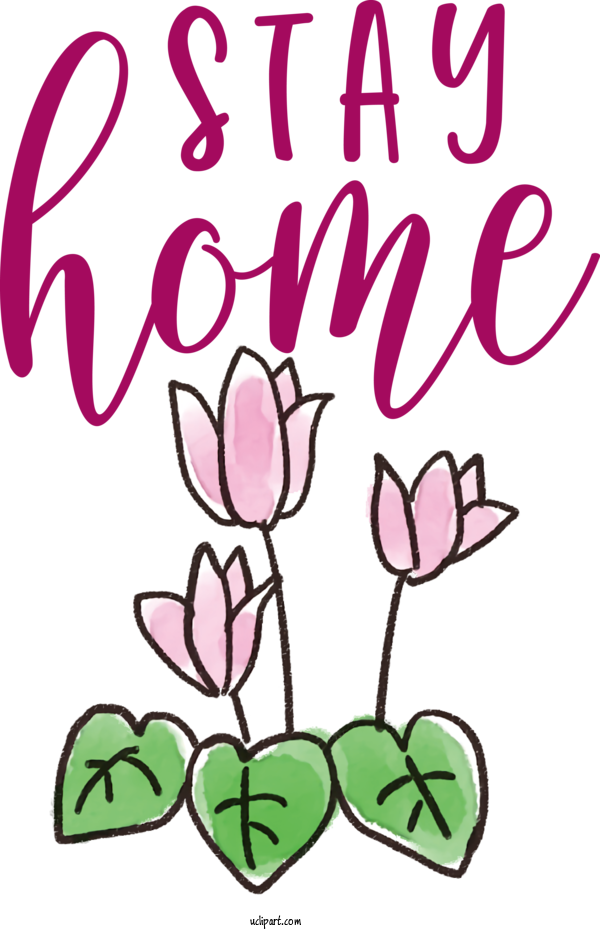 Free Icons Earring Floral Design Design For Home Icon Clipart Transparent Background