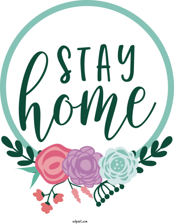Free Icons Design Floral Design Flower For Home Icon Clipart Transparent Background