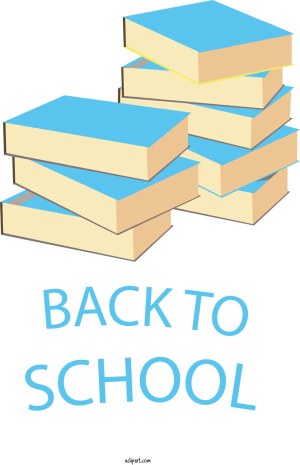 Free School School Royalty Free Vector For Back To School Clipart Transparent Background