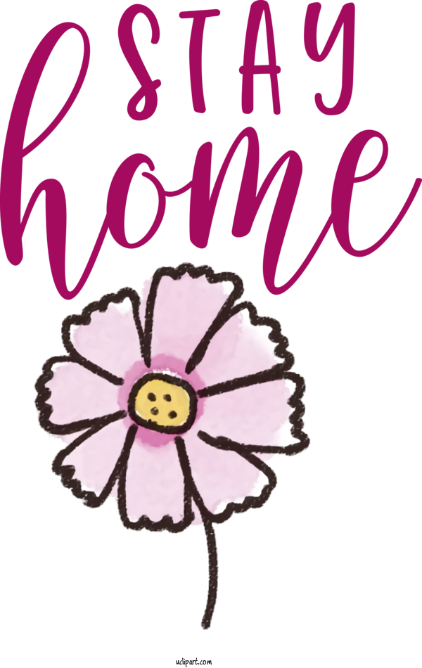 Free Icons Cut Flowers Design Floral Design For Home Icon Clipart Transparent Background