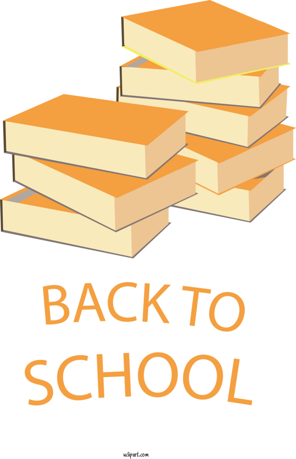 Free School Technical University Of Applied Sciences Lübeck Diagram Design For Back To School Clipart Transparent Background