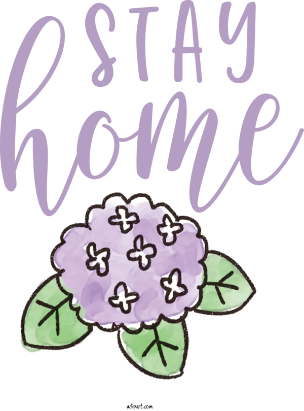 Free Icons Flower Floral Design Cut Flowers For Home Icon Clipart Transparent Background