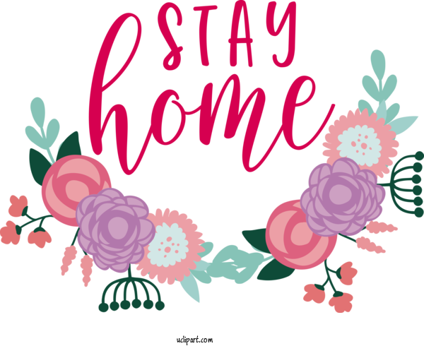 Free Icons Floral Design Design Flower For Home Icon Clipart Transparent Background