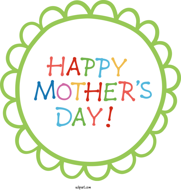 Free Holidays Symbol Manipura Sahasrara For Mothers Day Clipart Transparent Background