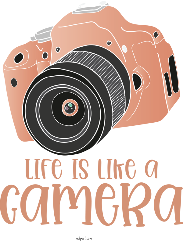 Free Icons Camera Camera Lens Optics For Camera Icon Clipart Transparent Background