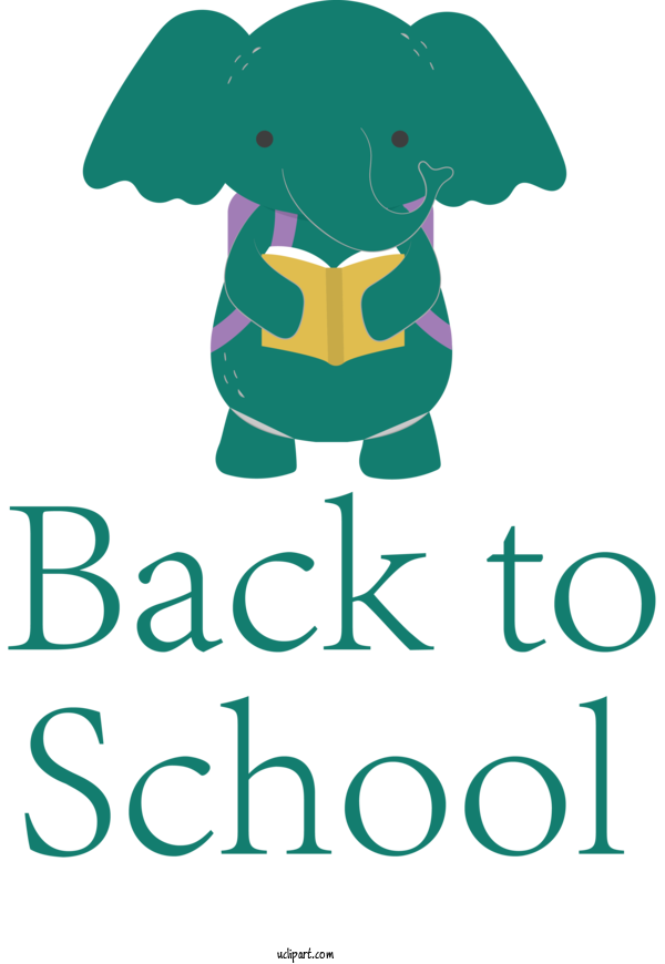 Free School ENGIE ENGIE Storage ENGIE Storage Services NA LLC For Back To School Clipart Transparent Background