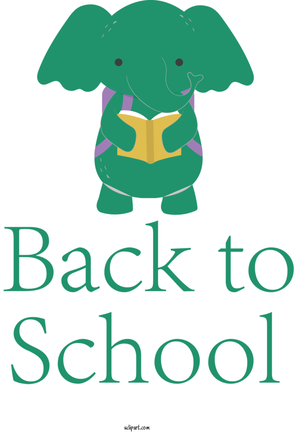 Free School ENGIE Storage Services NA LLC ENGIE Green Charge Networks For Back To School Clipart Transparent Background