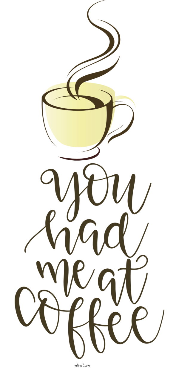 Free Drink Coffee Coffee Cup Cup For Coffee Clipart Transparent Background