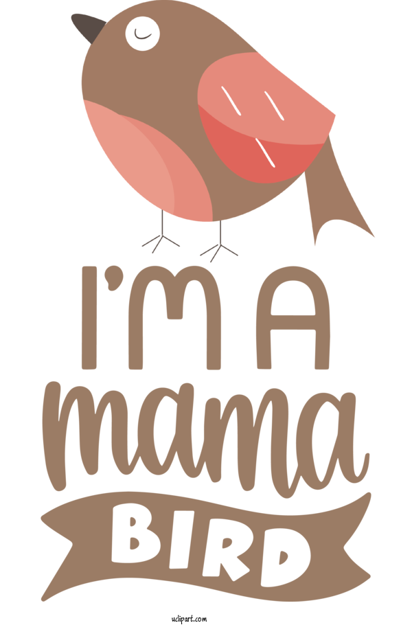 Free Animals Logo Design Meter For Bird Clipart Transparent Background