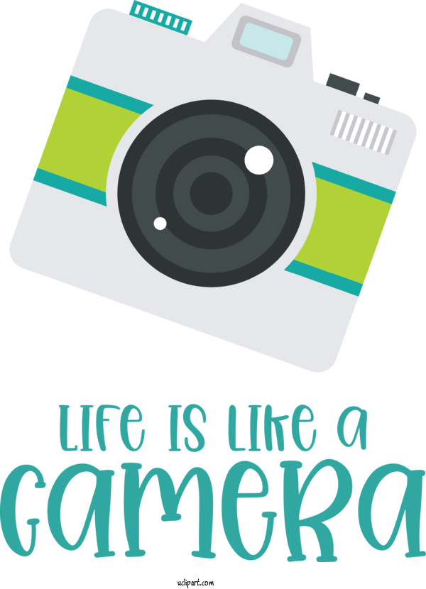 Free Icons Camera Accessory Logo Camera For Camera Icon Clipart Transparent Background