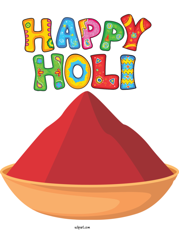 Free Holidays Line Meter Mitsui Cuisine M For Holi Clipart Transparent Background