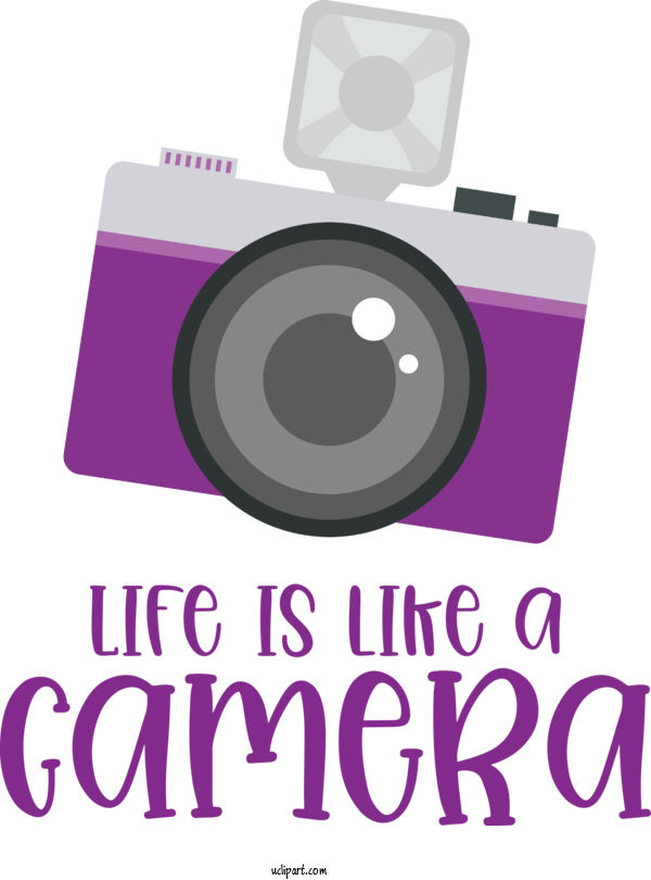 Free Icons Camera Accessory Logo Font For Camera Icon Clipart Transparent Background