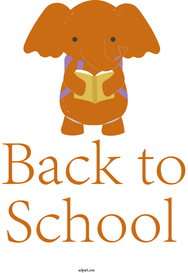 Free School Dog London Sock Company Cartoon For Back To School Clipart Transparent Background