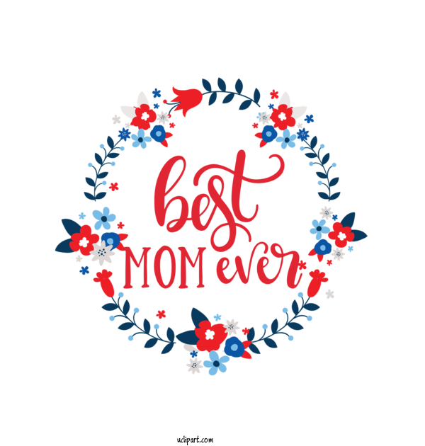 Free Holidays	 Keychain T Shirt Shopee For Mothers Day Clipart Transparent Background
