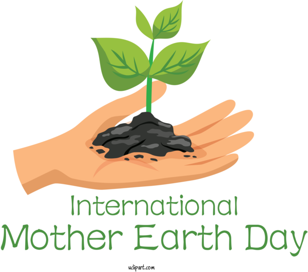 Free Holidays Compost Compostaje Doméstico Solar Panel For International Mother Earth Day Clipart Transparent Background