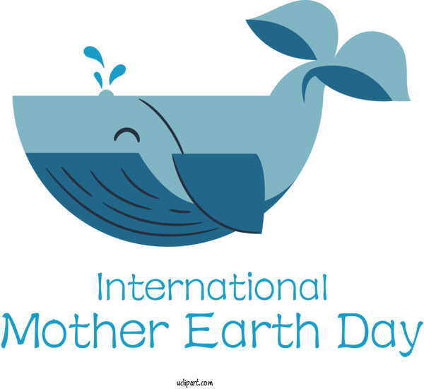 Free Holidays Logo Design Leaf For International Mother Earth Day Clipart Transparent Background