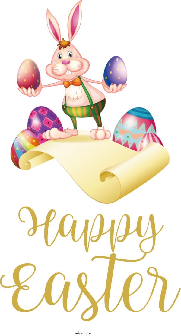 Free Holidays Line Art Drawing Cadbury Creme Egg For Easter Clipart Transparent Background