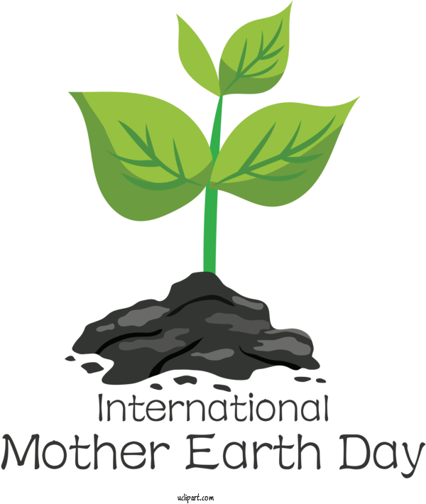 Free Holidays Compost Compostaje Doméstico Agriculture For International Mother Earth Day Clipart Transparent Background